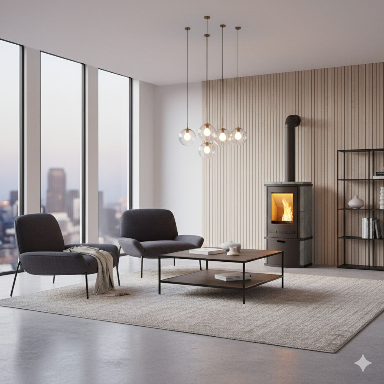 gemini_generated_image_60km1360km1360km gemini_generated_image_60km1360km1360km