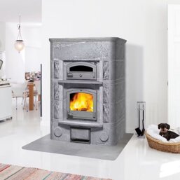 43ca11b6-0392-4b91-b242-fef061c29b6d