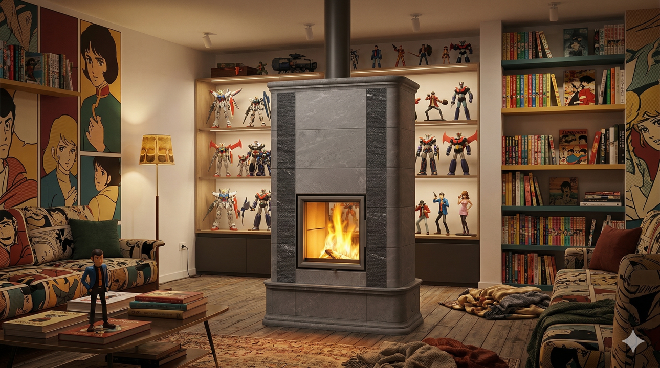 gemini_generated_image_f5puh9f5puh9f5pu