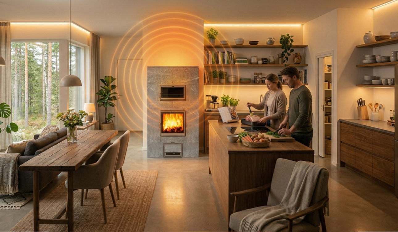 tlu 2000-50 radiante ai