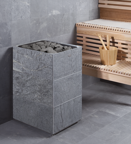 villahavet_51a9699.jpeg villahavet_51a9699.jpeg