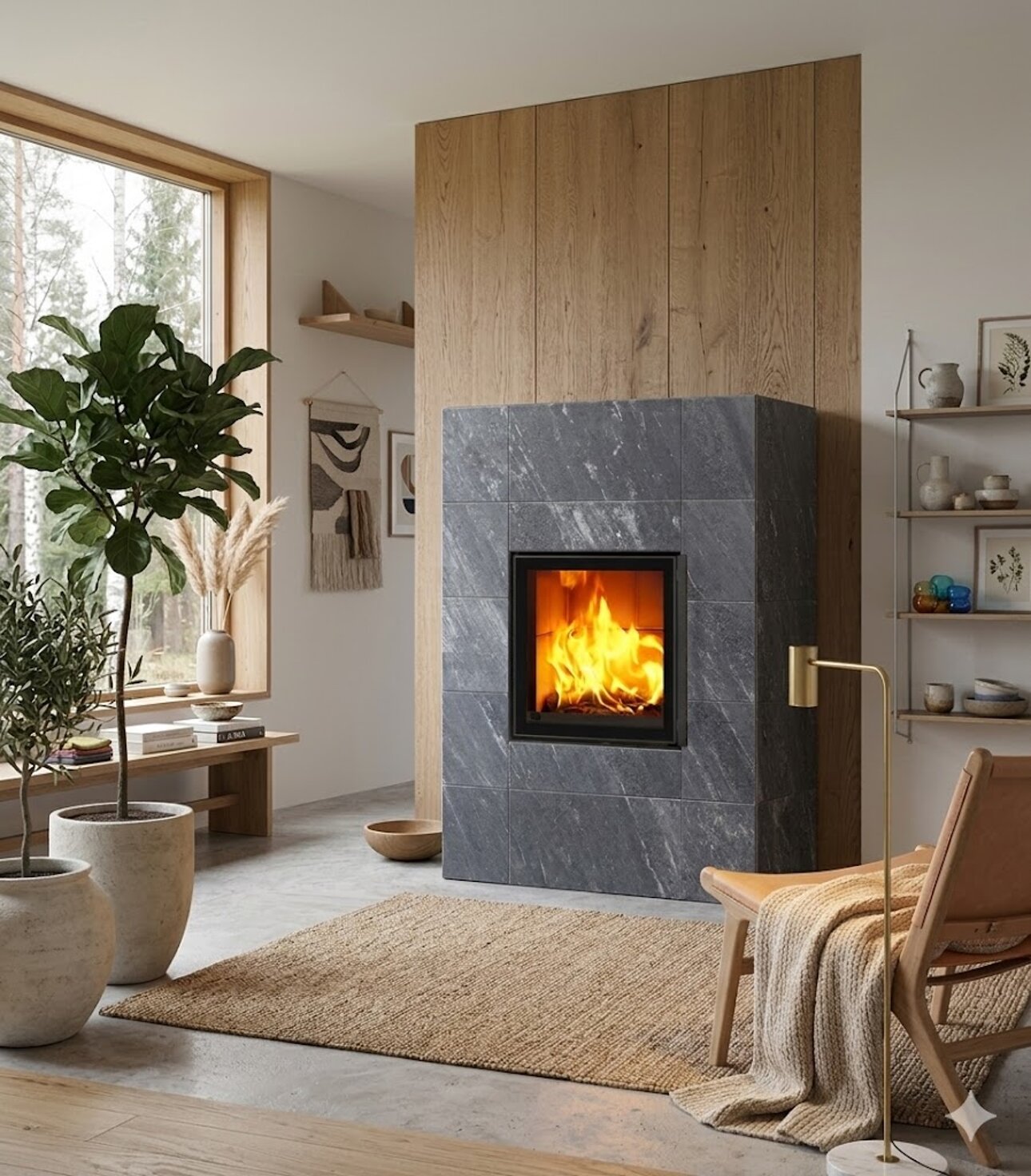 raita trio 15 §ai.jpeg