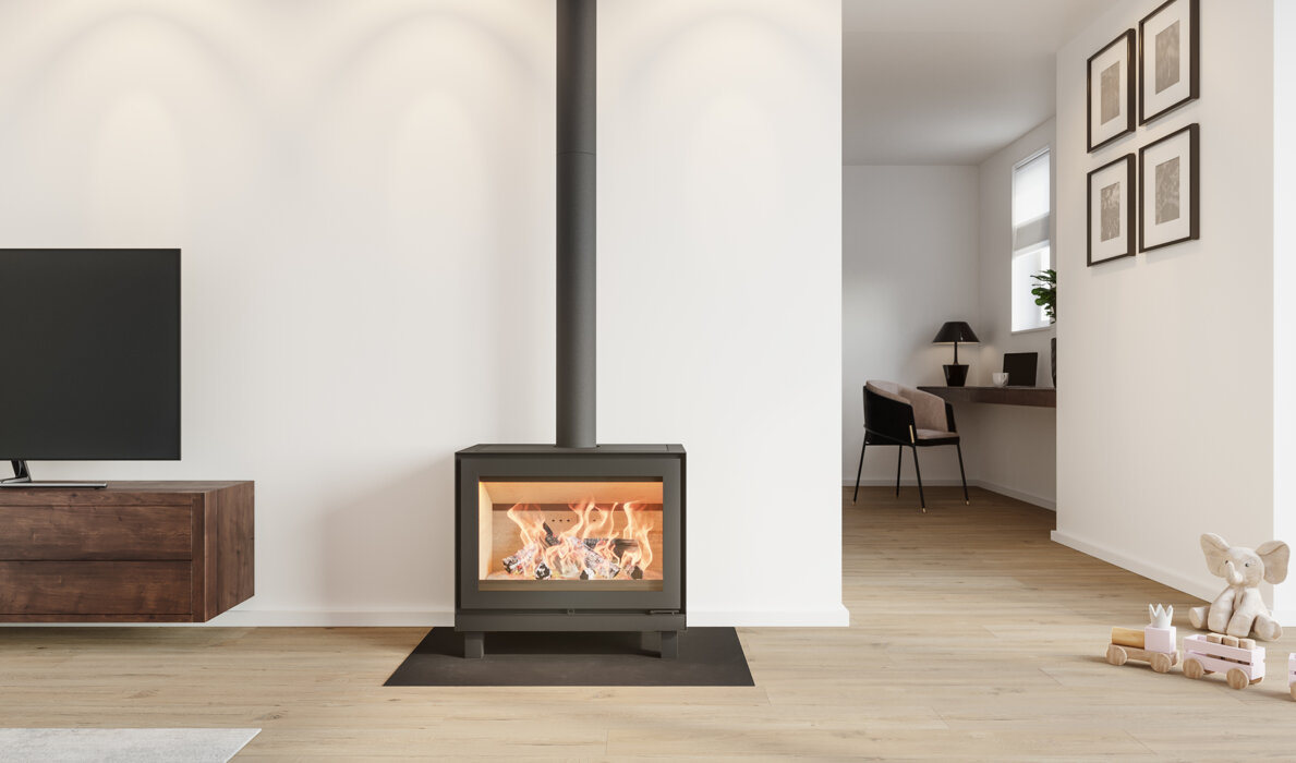 0f8a420c-4046-4856-bef9-4c57c25f6111