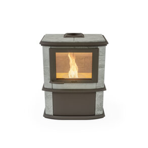 5bc77ea4-ace5-4430-82f6-c48bfc9f74cb 5bc77ea4-ace5-4430-82f6-c48bfc9f74cb