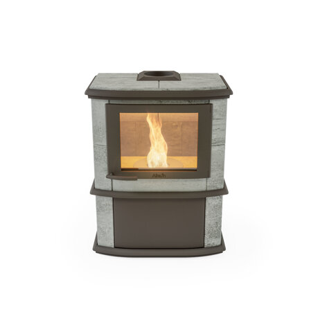 5bc77ea4-ace5-4430-82f6-c48bfc9f74cb