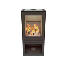 32550e0e-f71a-4699-ac6e-5333dc57f44c