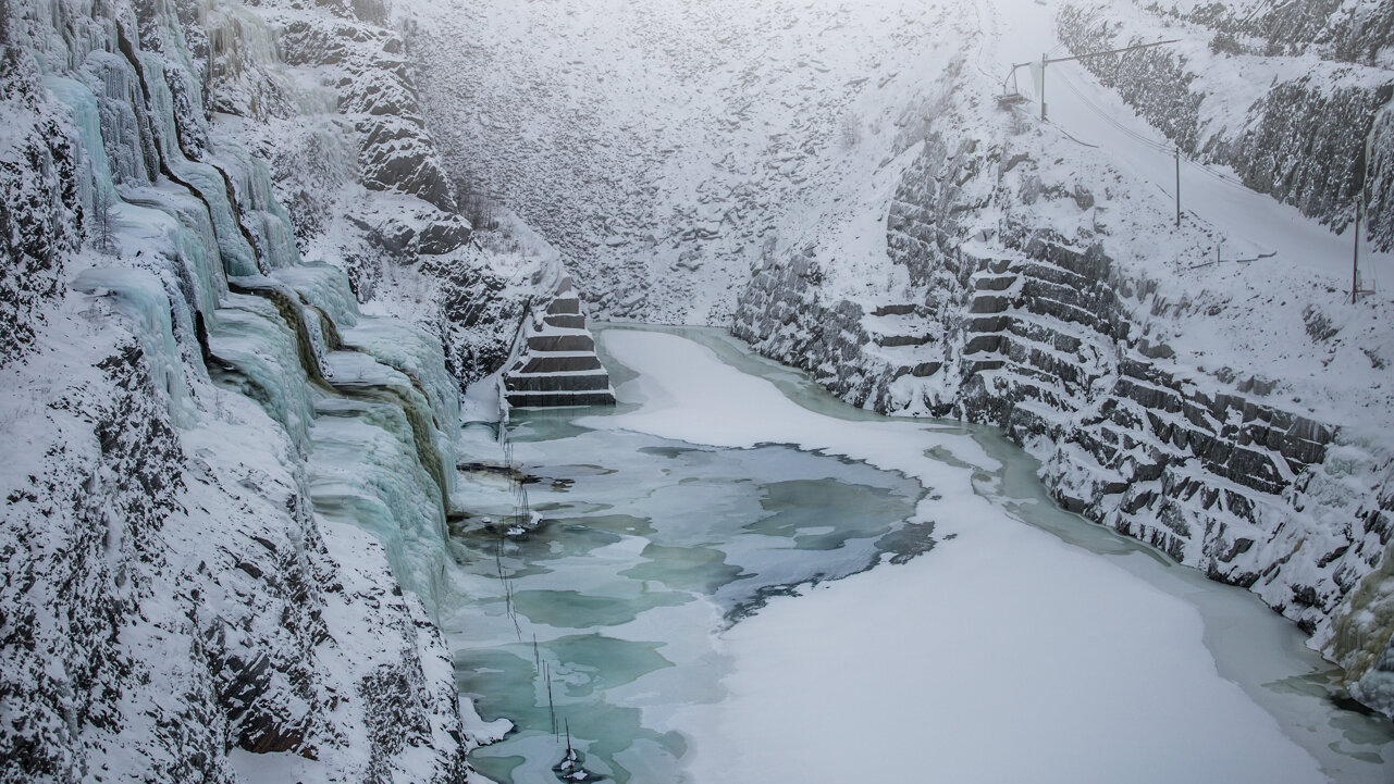 1bb5572d-3071-4821-ba98-090564c05156