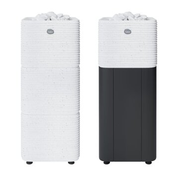 abc0b833-2d1d-4173-a623-03874073102d