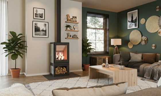 29b3e521-7edb-43de-91b5-8f5440a03776 29b3e521-7edb-43de-91b5-8f5440a03776