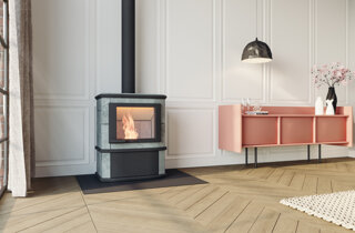 6832d8e6-54ce-42d6-8d17-37bf053a9cf0 6832d8e6-54ce-42d6-8d17-37bf053a9cf0