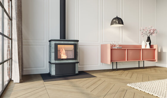 2946f449-85a3-4ac4-af7c-8c9a8cec38ac