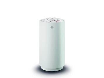 pyry_l_1_25_cmyk.jpeg pyry_l_1_25_cmyk.jpeg