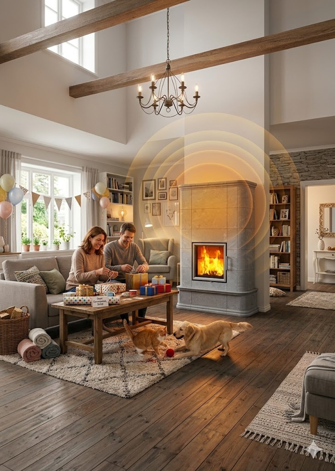 unnamed - 2026-03-16t160646.111.jpeg