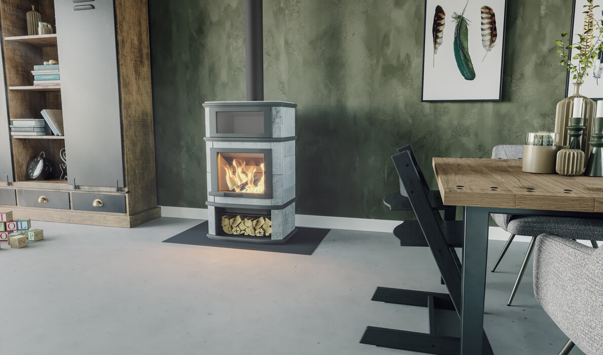 bc1387f6-7ddd-46bd-9613-e2ba0b135da7