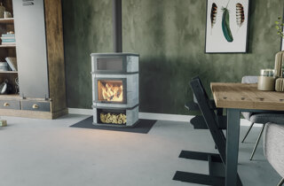 e9e0d46a-0aab-4cd9-b45e-ed8a908b946d