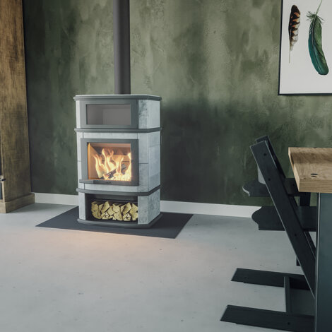 ce03587e-dda0-44c6-87e1-4af3c49698bf