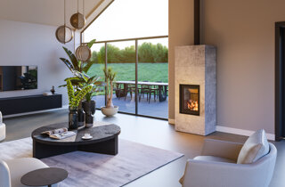 ce58a570-9821-461a-abd6-617716252ec0 ce58a570-9821-461a-abd6-617716252ec0