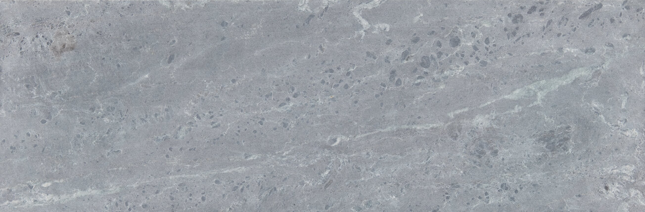 785432d8-289f-4c77-81e5-cccdc046218a 785432d8-289f-4c77-81e5-cccdc046218a