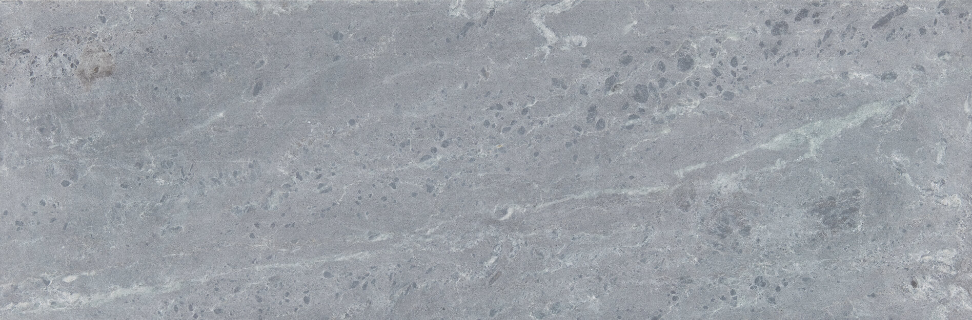 785432d8-289f-4c77-81e5-cccdc046218a 785432d8-289f-4c77-81e5-cccdc046218a