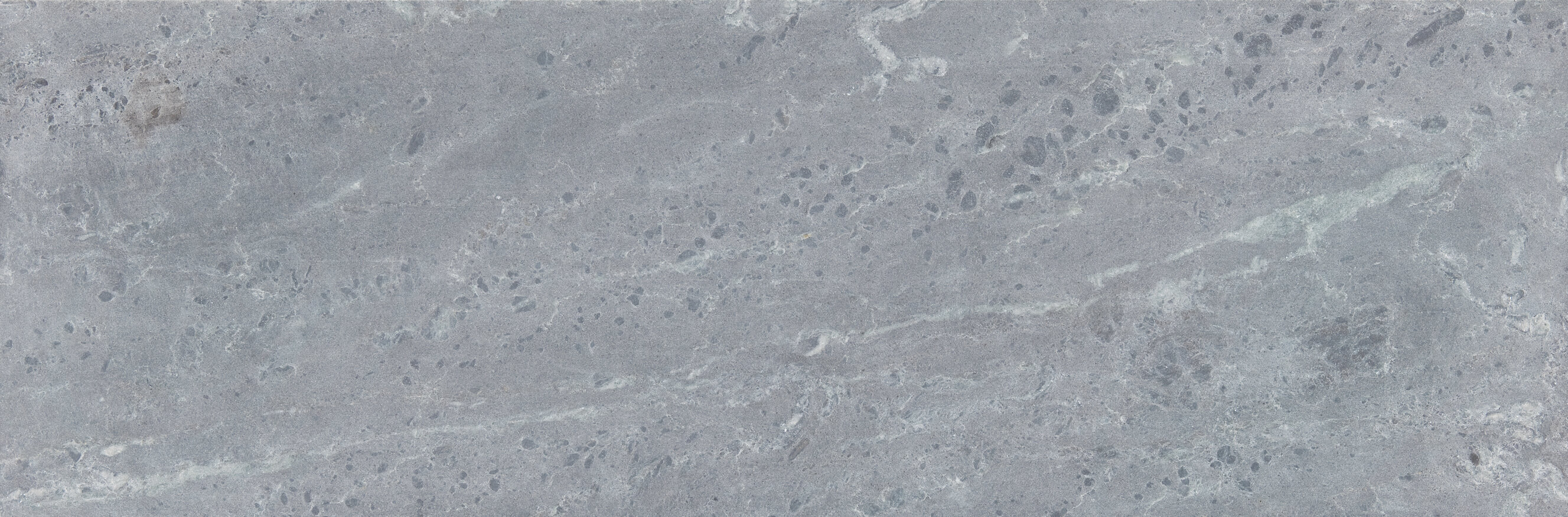 785432d8-289f-4c77-81e5-cccdc046218a 785432d8-289f-4c77-81e5-cccdc046218a