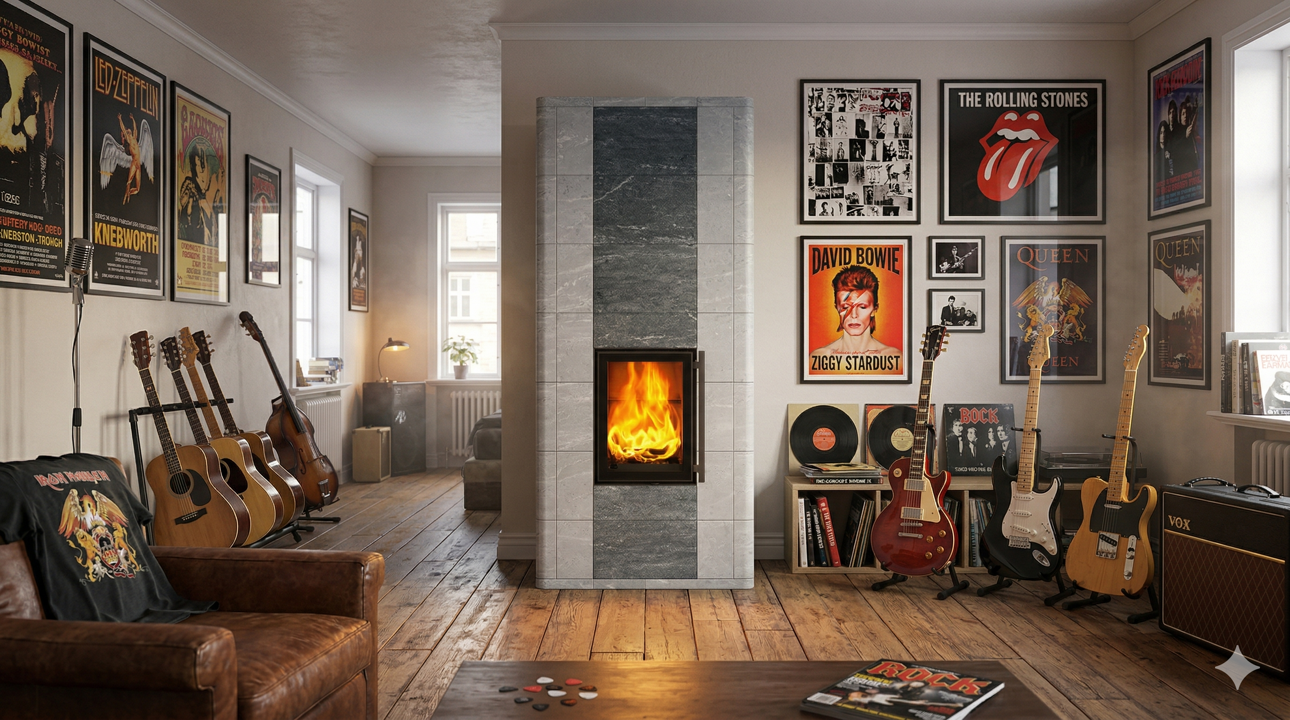 gemini_generated_image_3axx7s3axx7s3axx