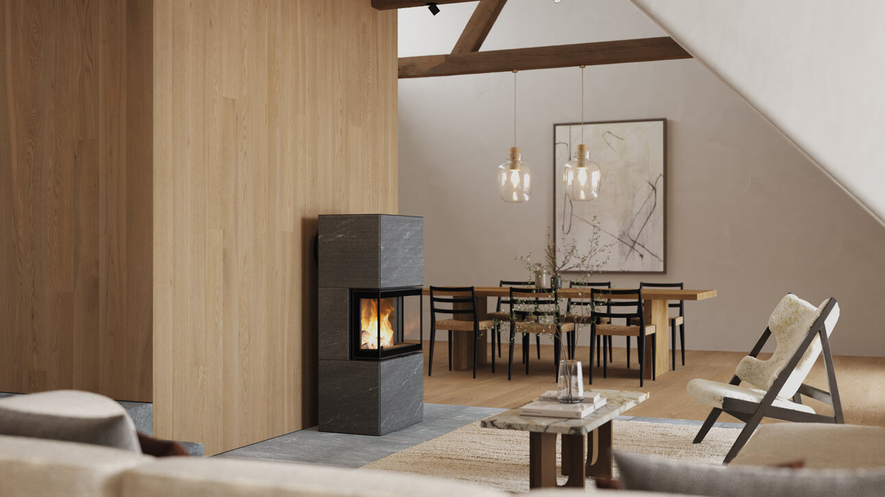 3260ef5b-f8c5-4678-8215-a1d250ea11af