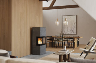 000c52c8-8356-43a4-bdef-8fdbfc9ed40b