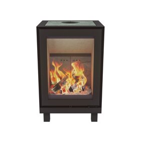 5e15dc4e-77ea-4da6-a36e-c3d1796abf88