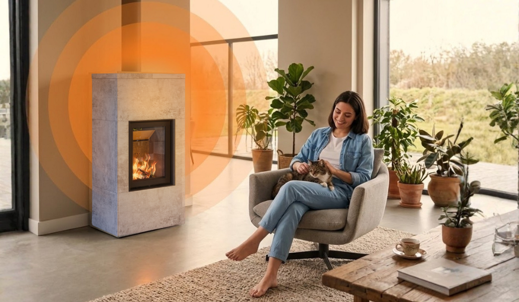 progetto senza titolo (25)