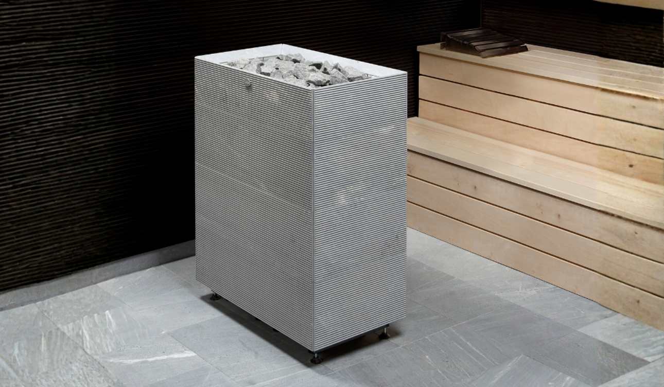 ai sauna tulikivi (1)