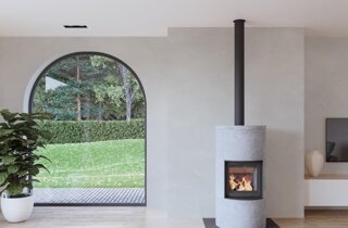 max%20massiv%20w.jpeg max%20massiv%20w.jpeg