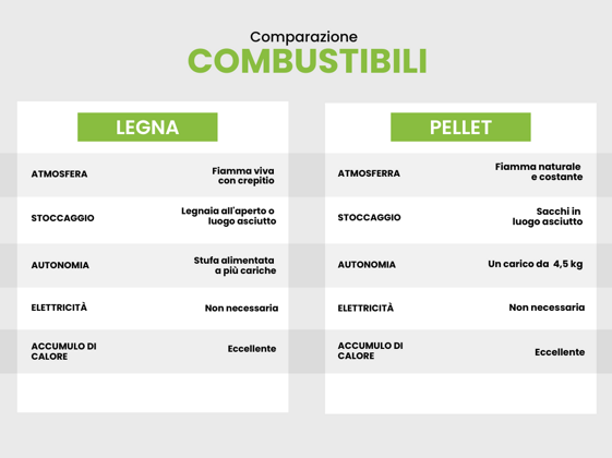 071b52c4-7c84-4a09-8b28-ce665751a17b