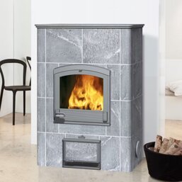 3cf60480-d1fa-44c5-8fec-a26e5d086aad