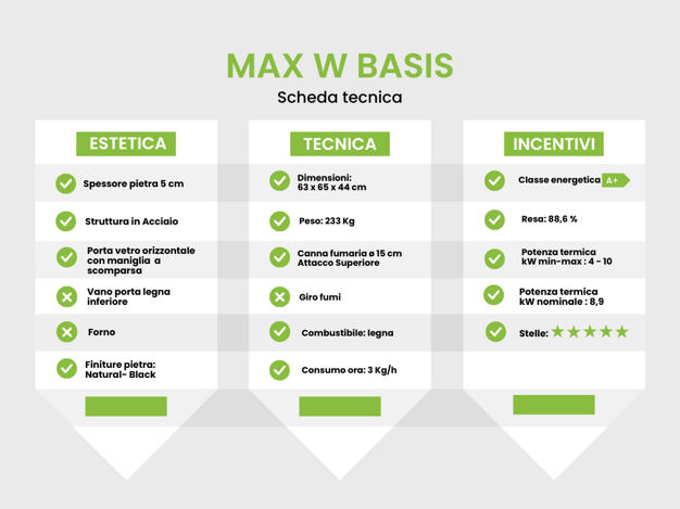 04599aa5-8167-45c1-a431-d8828a40a508