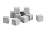 hukka-cubetti-in-pietra-ollare-refrigeranti