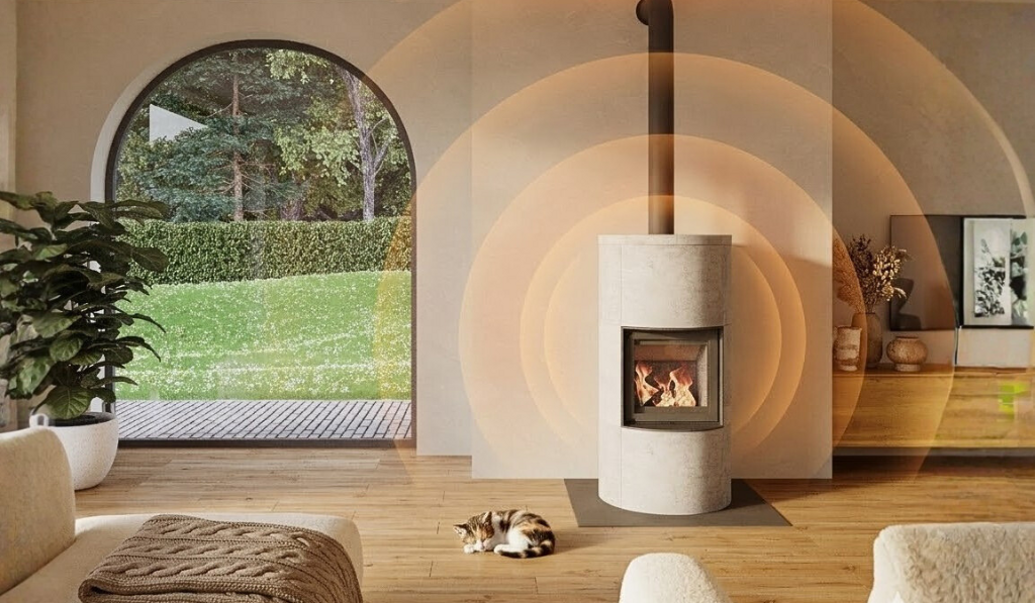 progetto senza titolo (33)