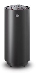 2a93dcd5-d377-403f-959e-a31967c1d6cc