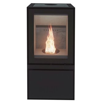 1000034142.jpeg 1000034142.jpeg