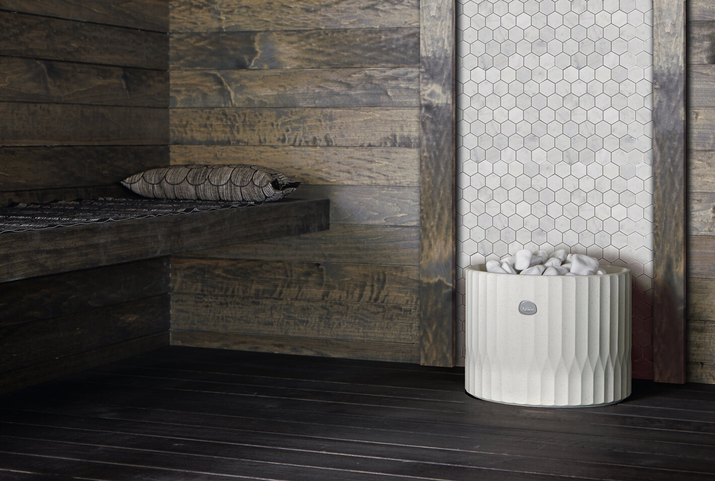 deco_riite_white_integrated_hexacon_carrara_rgb.jpeg deco_riite_white_integrated_hexacon_carrara_rgb.jpeg