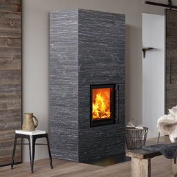 e7beec6e-6360-427e-b28e-6dc234fc1cff