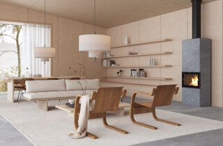 7f025db8-7dd4-4498-ad00-ab58292313c3