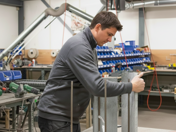 0dd7093e-63bb-4d99-8685-ff4d9b860243 0dd7093e-63bb-4d99-8685-ff4d9b860243