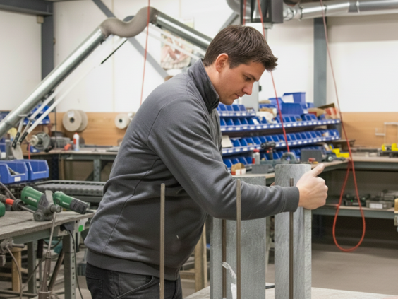 0dd7093e-63bb-4d99-8685-ff4d9b860243