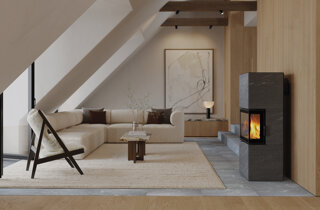 9fedde52-53cd-421b-9bdc-1ac168a88ca5