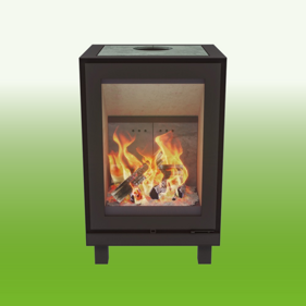 8ea891b8-b821-48c0-9c79-95f7126c4f6c