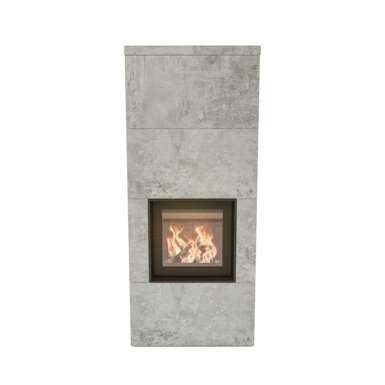 max massiv b+ .jpeg max massiv b+ .jpeg