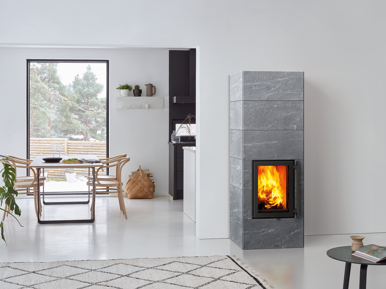 koli_classic_18_s_deco