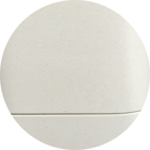 finitura kuura 2 opaca buccia d'arancia