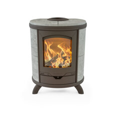 b9439a32-c87d-4de6-9c91-38916e8e7934