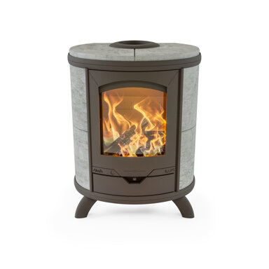 b9439a32-c87d-4de6-9c91-38916e8e7934